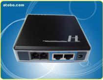 HT611A O口語音網(wǎng)關詳解 價格、種類、品牌及供應信息