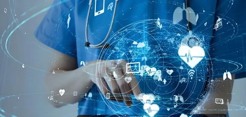 新全光，真萬兆 華為星脈為園區(qū)網(wǎng)絡架起光速路