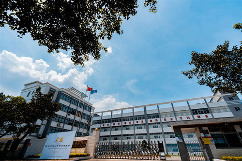 攜手法詩尼，共創(chuàng)卸妝新風(fēng)尚 揭秘三色彩虹卸妝油代加工的專業(yè)優(yōu)勢