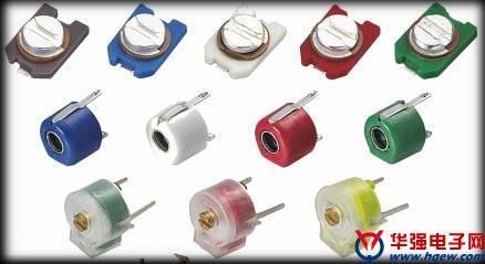 TDK電容C3216JB1C475K產(chǎn)品資料解析及電容知識(shí)分享