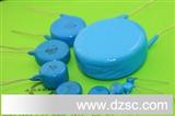 探索電子元器件的寶庫(kù) 捷配電子市場(chǎng)網(wǎng)電容器的供應(yīng)優(yōu)勢(shì)